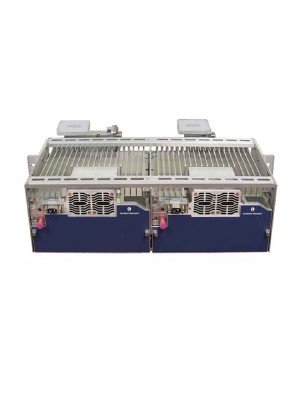 Cambium PTP 800i IRFU 6Ghz